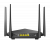 Гигабитный модем-маршрутизатор AX1500 Wi-Fi 6 Tenda V15 — для бизнеса и офиса Гигабитный модем-маршрутизатор AX1500 Wi-Fi 6 Tenda V15 — для бизнеса и офиса