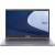 Ноутбук ASUS ExpertBook P1411CEA-EK0394X (90NX05D1-M00E80) — для бизнеса и офиса Ноутбук ASUS ExpertBook P1411CEA-EK0394X (90NX05D1-M00E80) — для бизнеса и офиса