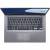 Ноутбук ASUS ExpertBook P1411CEA-EK0394X (90NX05D1-M00E80) — для бизнеса и офиса Ноутбук ASUS ExpertBook P1411CEA-EK0394X (90NX05D1-M00E80) — для бизнеса и офиса