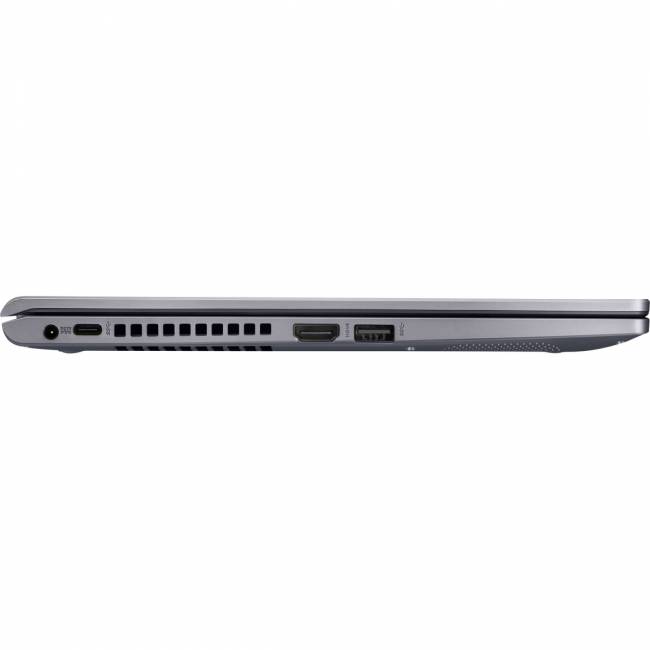Ноутбук ASUS ExpertBook P1411CEA-EK0394X (90NX05D1-M00E80) — для бизнеса и офиса Ноутбук ASUS ExpertBook P1411CEA-EK0394X (90NX05D1-M00E80) — для бизнеса и офиса