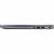 Ноутбук ASUS ExpertBook P1411CEA-EK0394X (90NX05D1-M00E80) — для бизнеса и офиса Ноутбук ASUS ExpertBook P1411CEA-EK0394X (90NX05D1-M00E80) — для бизнеса и офиса
