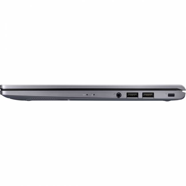 Ноутбук ASUS ExpertBook P1411CEA-EK0394X (90NX05D1-M00E80) — для бизнеса и офиса Ноутбук ASUS ExpertBook P1411CEA-EK0394X (90NX05D1-M00E80) — для бизнеса и офиса