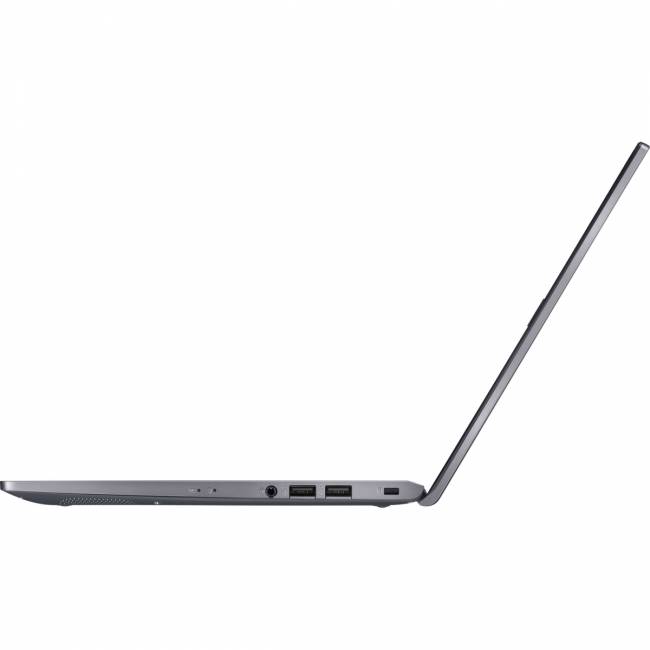 Ноутбук ASUS ExpertBook P1411CEA-EK0394X (90NX05D1-M00E80) — для бизнеса и офиса Ноутбук ASUS ExpertBook P1411CEA-EK0394X (90NX05D1-M00E80) — для бизнеса и офиса