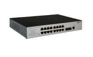 Коммутатор Origo OS3118/A1A