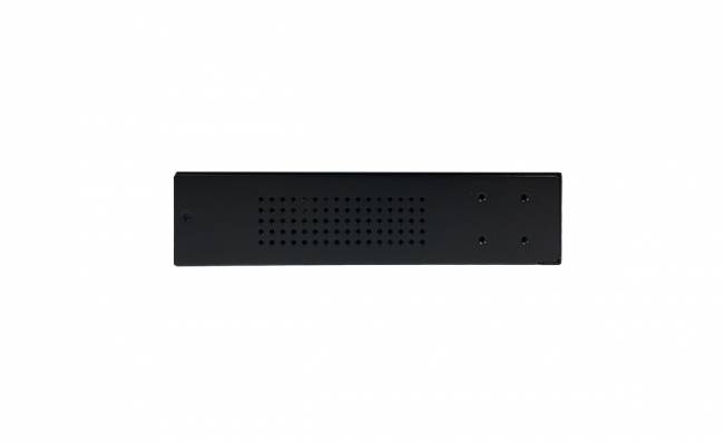 Коммутатор Origo OS3118/A1A — для бизнеса и офиса Коммутатор Origo OS3118/A1A — для бизнеса и офиса