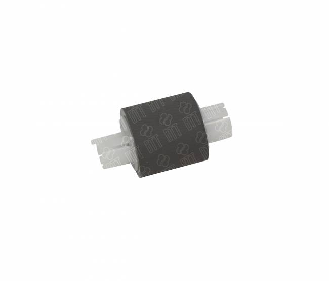301022060001 Узел захвата (ролик) в сборе Pantum P2200/P2500/M6500/M6600 (O) — для бизнеса и офиса 301022060001 Узел захвата (ролик) в сборе Pantum P2200/P2500/M6500/M6600 (O) — для бизнеса и офиса
