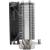 Кулер для процессора Thermalright Assassin X Refined SE ARGB AX120-R-SE-ARGB — для бизнеса и офиса Кулер для процессора Thermalright Assassin X Refined SE ARGB AX120-R-SE-ARGB — для бизнеса и офиса