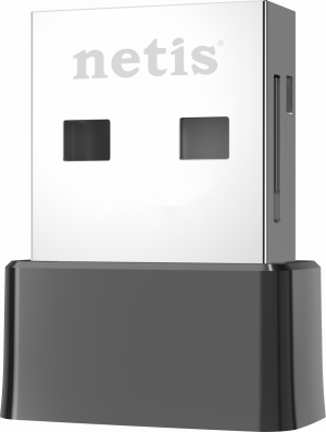 Адаптер Netis WF2130