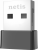 Адаптер Netis WF2130 — для бизнеса и офиса Адаптер Netis WF2130 — для бизнеса и офиса