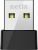 Адаптер Netis WF2130 — для бизнеса и офиса Адаптер Netis WF2130 — для бизнеса и офиса