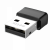 Адаптер Netis WF2130 — для бизнеса и офиса Адаптер Netis WF2130 — для бизнеса и офиса