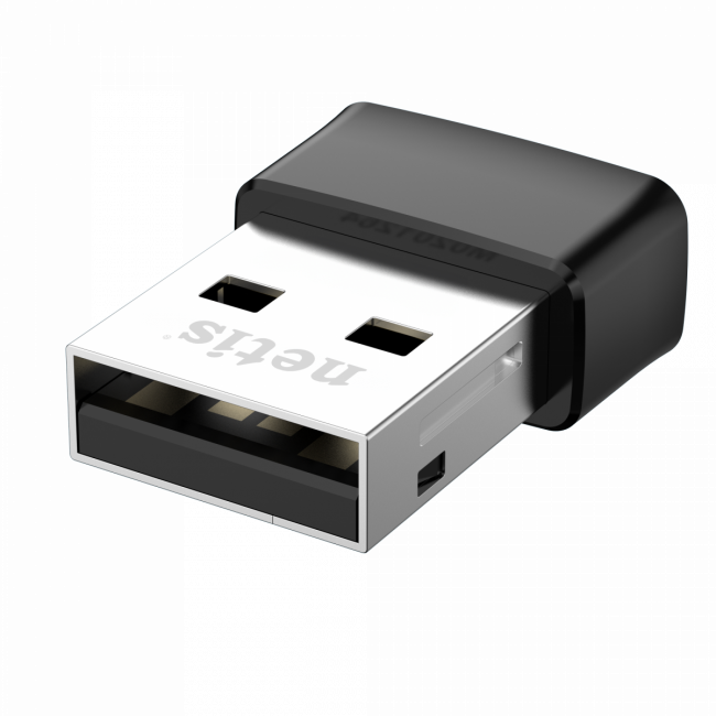 Адаптер Netis WF2130 — для бизнеса и офиса Адаптер Netis WF2130 — для бизнеса и офиса