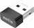 Адаптер Netis WF2130 — для бизнеса и офиса Адаптер Netis WF2130 — для бизнеса и офиса
