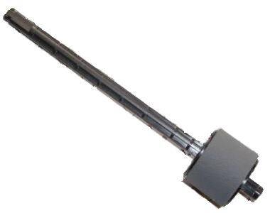FL2-1046 Ролик захвата бумаги из кассеты Canon LBP-3200/FAX-L380/MF3110/3228/5730/5750 (O) — для бизнеса и офиса FL2-1046 Ролик захвата бумаги из кассеты Canon LBP-3200/FAX-L380/MF3110/3228/5730/5750 (O) — для бизнеса и офиса