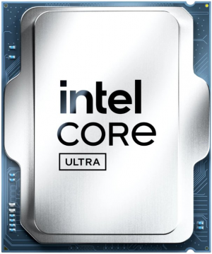 Процессор Intel Core Ultra 9 285k (OEM)