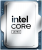 Процессор Intel Core Ultra 9 285k (OEM) — для бизнеса и офиса Процессор Intel Core Ultra 9 285k (OEM) — для бизнеса и офиса