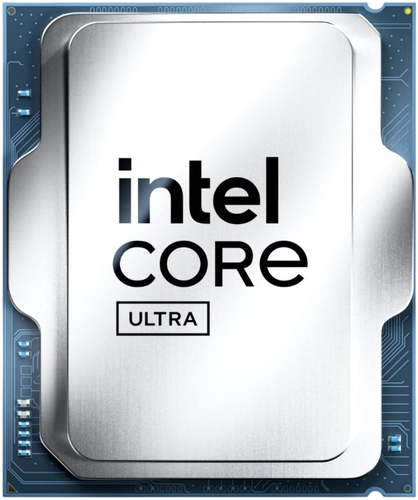 Процессор Intel Core Ultra 9 285k (OEM) — для бизнеса и офиса Процессор Intel Core Ultra 9 285k (OEM) — для бизнеса и офиса