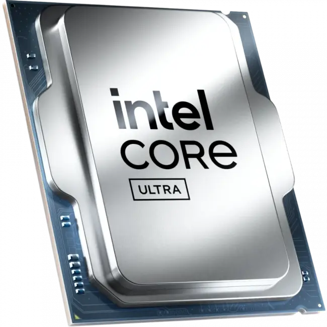 Процессор Intel Core Ultra 9 285k (OEM) — для бизнеса и офиса Процессор Intel Core Ultra 9 285k (OEM) — для бизнеса и офиса