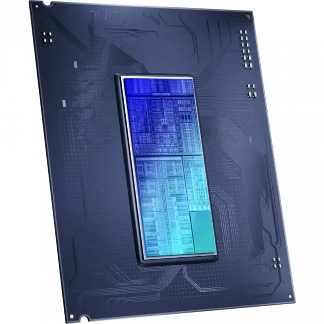 Процессор Intel Core Ultra 9 285k (OEM) — для бизнеса и офиса Процессор Intel Core Ultra 9 285k (OEM) — для бизнеса и офиса
