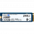 Твердотельный накопитель Kingston SEDC2000BM8/240G — для бизнеса и офиса Твердотельный накопитель Kingston SEDC2000BM8/240G — для бизнеса и офиса