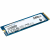 Твердотельный накопитель Kingston SEDC2000BM8/240G — для бизнеса и офиса Твердотельный накопитель Kingston SEDC2000BM8/240G — для бизнеса и офиса