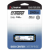 Твердотельный накопитель Kingston SEDC2000BM8/240G — для бизнеса и офиса Твердотельный накопитель Kingston SEDC2000BM8/240G — для бизнеса и офиса