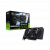 Видеокарта MSI GeForce RTX 5050 8G GAMING OC — для бизнеса и офиса