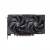 Видеокарта MSI GeForce RTX 5050 8G GAMING OC — для бизнеса и офиса