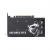 Видеокарта MSI GeForce RTX 5050 8G GAMING OC — для бизнеса и офиса