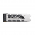 Видеокарта MSI GeForce RTX 5050 8G GAMING OC — для бизнеса и офиса