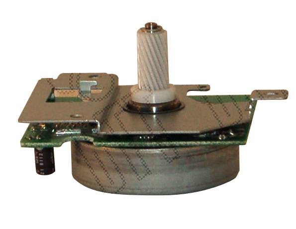 RL1-1659-010CN/RM1-5052 Мотор привода фотовала HP LJ P4014/P4015/P4515/M4555 (O) — для бизнеса и офиса RL1-1659-010CN/RM1-5052 Мотор привода фотовала HP LJ P4014/P4015/P4515/M4555 (O) — для бизнеса и офиса
