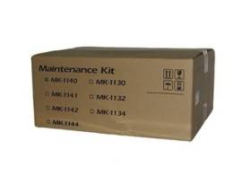 MK-1140 Ремонтный комплект Kyocera FS-1035MFP/DP/1135MFP (O) — для бизнеса и офиса MK-1140 Ремонтный комплект Kyocera FS-1035MFP/DP/1135MFP (O) — для бизнеса и офиса