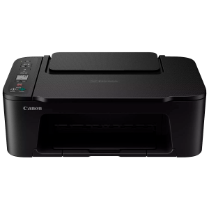 МФУ струйное МФУ струйное Canon PIXMA TS3640 (6670C007) МФУ струйное МФУ струйное Canon PIXMA TS3640 (6670C007)