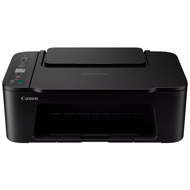 МФУ струйное МФУ струйное Canon PIXMA TS3640 (6670C007) — для бизнеса и офиса МФУ струйное МФУ струйное Canon PIXMA TS3640 (6670C007) — для бизнеса и офиса