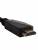 Кабель HDMI 19M/M,ver. 2.1, 8K@60 Hz 0.5m VCOM <CG860-0.5M> VCOM HDMI (m) - HDMI (m) 0.5м — для бизнеса и офиса