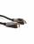 Кабель HDMI 19M/M,ver. 2.1, 8K@60 Hz 0.5m VCOM <CG860-0.5M> VCOM HDMI (m) - HDMI (m) 0.5м — для бизнеса и офиса