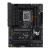 Материнская плата ASUS TUF GAMING H770-PRO WIFI 90MB1D50-M1EAY0 — для бизнеса и офиса Материнская плата ASUS TUF GAMING H770-PRO WIFI 90MB1D50-M1EAY0 — для бизнеса и офиса