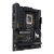 Материнская плата ASUS TUF GAMING H770-PRO WIFI 90MB1D50-M1EAY0 — для бизнеса и офиса Материнская плата ASUS TUF GAMING H770-PRO WIFI 90MB1D50-M1EAY0 — для бизнеса и офиса