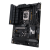 Материнская плата ASUS TUF GAMING H770-PRO WIFI 90MB1D50-M1EAY0 — для бизнеса и офиса Материнская плата ASUS TUF GAMING H770-PRO WIFI 90MB1D50-M1EAY0 — для бизнеса и офиса
