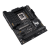 Материнская плата ASUS TUF GAMING H770-PRO WIFI 90MB1D50-M1EAY0 — для бизнеса и офиса Материнская плата ASUS TUF GAMING H770-PRO WIFI 90MB1D50-M1EAY0 — для бизнеса и офиса