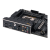 Материнская плата ASUS TUF GAMING H770-PRO WIFI 90MB1D50-M1EAY0 — для бизнеса и офиса Материнская плата ASUS TUF GAMING H770-PRO WIFI 90MB1D50-M1EAY0 — для бизнеса и офиса
