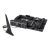 Материнская плата ASUS TUF GAMING H770-PRO WIFI 90MB1D50-M1EAY0 — для бизнеса и офиса Материнская плата ASUS TUF GAMING H770-PRO WIFI 90MB1D50-M1EAY0 — для бизнеса и офиса