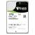 Жесткий диск Seagate ST12000NM004J — для бизнеса и офиса