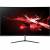 Монитор Acer Nitro ED320QRS3biipx (UM.JE0EE.301) — для бизнеса и офиса Монитор Acer Nitro ED320QRS3biipx (UM.JE0EE.301) — для бизнеса и офиса