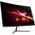 Монитор Acer Nitro ED320QRS3biipx (UM.JE0EE.301) — для бизнеса и офиса Монитор Acer Nitro ED320QRS3biipx (UM.JE0EE.301) — для бизнеса и офиса