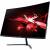 Монитор Acer Nitro ED320QRS3biipx (UM.JE0EE.301) — для бизнеса и офиса Монитор Acer Nitro ED320QRS3biipx (UM.JE0EE.301) — для бизнеса и офиса
