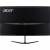 Монитор Acer Nitro ED320QRS3biipx (UM.JE0EE.301) — для бизнеса и офиса Монитор Acer Nitro ED320QRS3biipx (UM.JE0EE.301) — для бизнеса и офиса