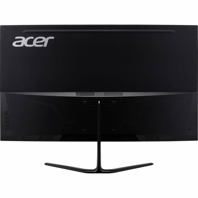 Монитор Acer Nitro ED320QRS3biipx (UM.JE0EE.301) — для бизнеса и офиса Монитор Acer Nitro ED320QRS3biipx (UM.JE0EE.301) — для бизнеса и офиса