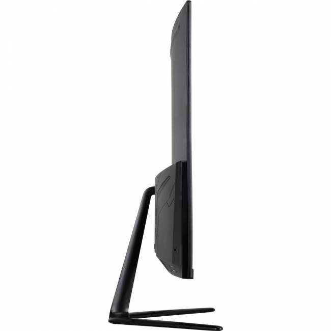 Монитор Acer Nitro ED320QRS3biipx (UM.JE0EE.301) — для бизнеса и офиса Монитор Acer Nitro ED320QRS3biipx (UM.JE0EE.301) — для бизнеса и офиса