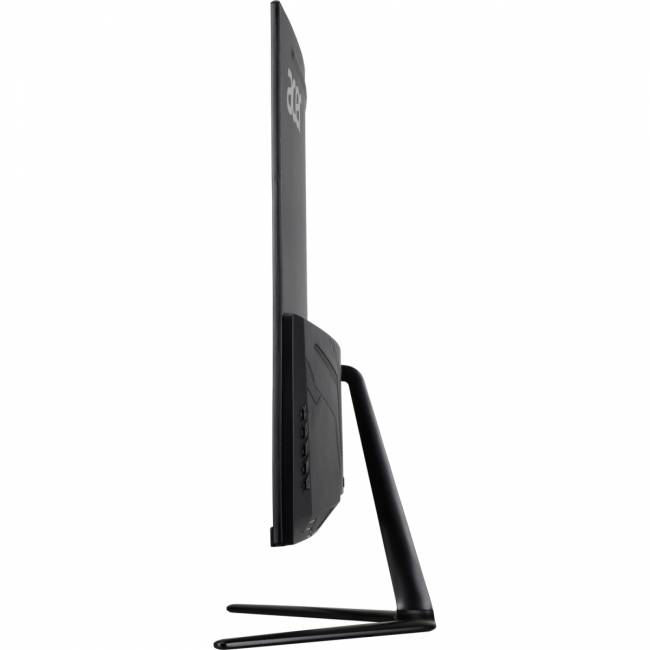 Монитор Acer Nitro ED320QRS3biipx (UM.JE0EE.301) — для бизнеса и офиса Монитор Acer Nitro ED320QRS3biipx (UM.JE0EE.301) — для бизнеса и офиса